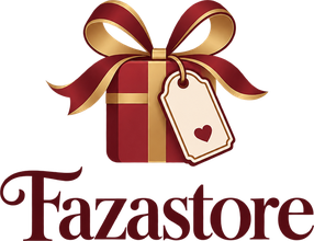 Fazastore